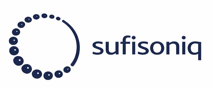 Sufisoniq